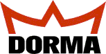 Компания партнер Dorma