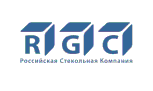 Компания партнер RGC