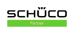 Компания партнер Schuco