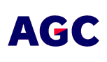 Компания партнер AGC