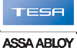 Компания партнер Tesa